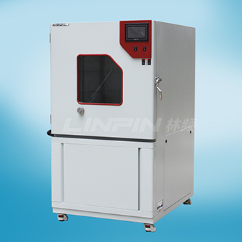 砂塵試驗(yàn)箱挑戰(zhàn)產(chǎn)品的極限,打造實(shí)力品牌!